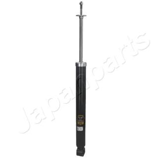 BMW Амортизатор газ.задн.X3 E83 04- JAPANPARTS MM00103