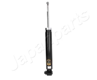 BMW Амортизатор задн.задн.X5 E53 00- JAPANPARTS MM00104