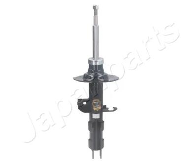 BMW Амортизатор газ.передн.лев.X5 E53 00- JAPANPARTS MM00105