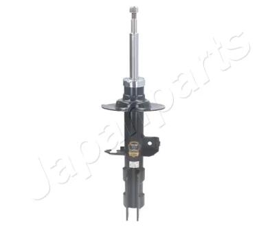 BMW Амортизатор газ.передн.прав.X5 E53 00- JAPANPARTS MM00106