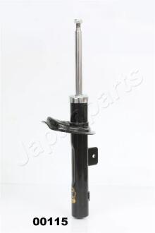 CITROEN Амортизатор газ.передн.прав. Berlingo 96- JAPANPARTS MM00115