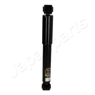 CITROEN Амортизатор газ.задн.Berlingo 96- JAPANPARTS MM00116