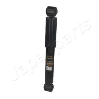 CITROEN Амортизатор масл.задн.Berlingo 96- JAPANPARTS MM00117
