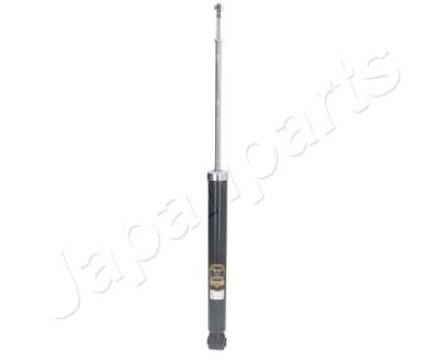 CITROEN Амортизатор газ.задн.C1,Peugeot 107,Toyota 05- JAPANPARTS MM00121
