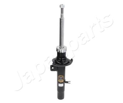 CITROEN Амортизатор газ.передн.лев. C2,C3 JAPANPARTS MM00122