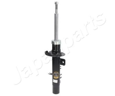 CITROEN Амортизатор газ.передн.прав. C2,C3 JAPANPARTS MM00123