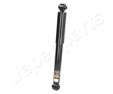 CITROEN Амортизатор газ.задн.C3 03- JAPANPARTS MM00124