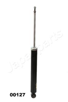 CITROEN Амортизатор газ.задн.C4,Peugeot 307,308 JAPANPARTS MM00127