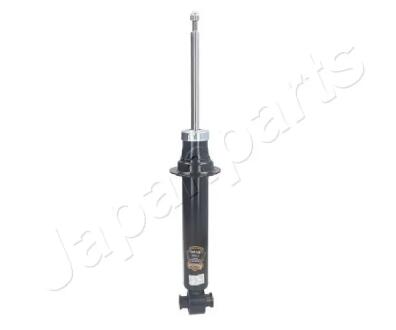 CITROEN Амортизатор газ.передн.C5 08- JAPANPARTS MM00128