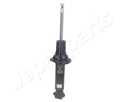 CITROEN Амортизатор газ.задн.C5 08- (без гидроподв.) JAPANPARTS MM00129