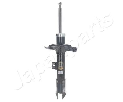 Амортизатор газомасляный передний правый JAPANPARTS MM00132
