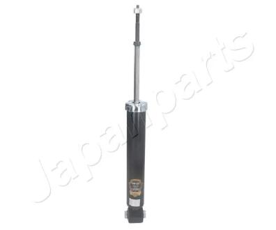 Амортизатор газомасляний задній JAPANPARTS MM00133