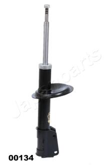 CITROEN Амортизатор масл.передн.Evasion,Peugeot 806,Fiat 94- JAPANPARTS MM00134