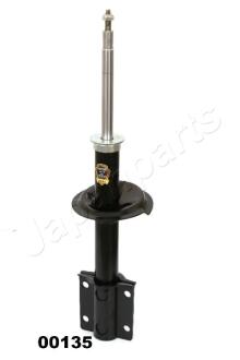 CITROEN Амортизатор газ.передн.Jumper,Fiat Ducato 10-14 94- JAPANPARTS MM00135