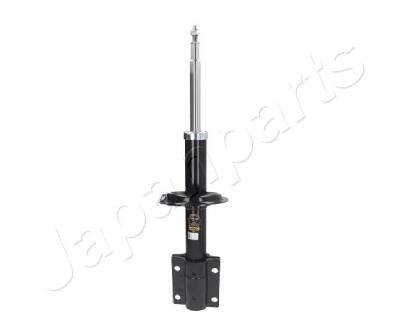 CITROEN Амортизатор газ.передн.Jumper,Fiat Ducato,Peugeot 94- (1800kg) JAPANPARTS MM00136