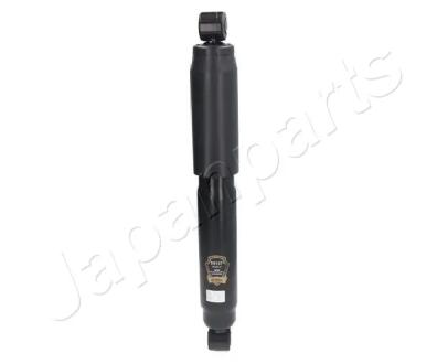 CITROEN Амортизатор газ.задн.Peugeot Boxer,Fiat Ducato,Jumper 94- (18Q) JAPANPARTS MM00137