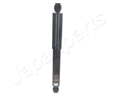 CITROEN Амортизатор газ.задн.Jumper,Fiat Ducato 94- JAPANPARTS MM00138