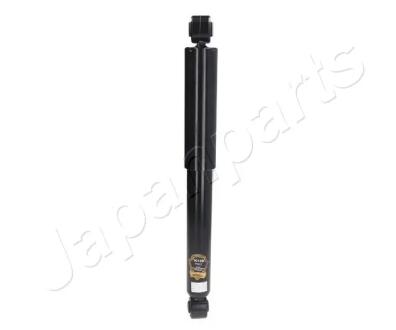 CITROEN Амортизатор газ.задн.Jumper,Fiat Ducato 94- JAPANPARTS MM00139
