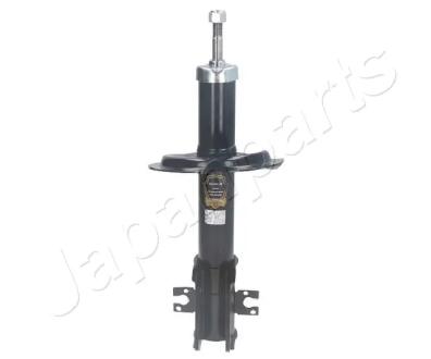 CITROEN Амортизатор масл.передн.Fiat Scudo 95- Jumpy 95-Peugeot 806/Expert 95- JAPANPARTS MM00140