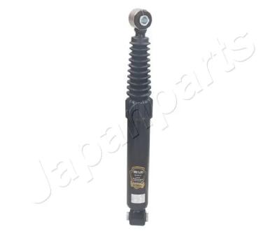 CITROEN Амортизатор газ.задн.Fiat Scudo,Jumpy,Peugeot Expert 96- JAPANPARTS MM00141