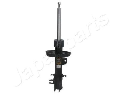CITROEN Амортизатор газ.передн.лев.Nemo,Fiat Fiorino 07- JAPANPARTS MM00142