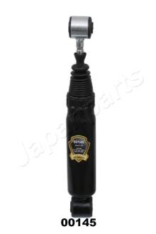 CITROEN Амортизатор масл.задн.Berlingo,ZX, Peugeot 306 97- JAPANPARTS MM00145