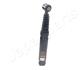 CITROEN Амортизатор газ.задн.Xsara Picasso,Peugeot 405 JAPANPARTS MM00146 (фото 1)