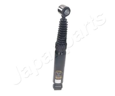 CITROEN Амортизатор газ.задн.Xsara Picasso,Peugeot 405 JAPANPARTS MM00146