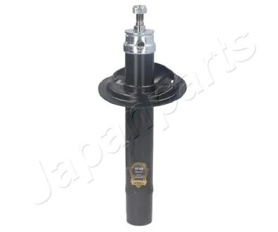 CITROEN Амортизатор масл. передн. лев. ZX 91- JAPANPARTS MM00148