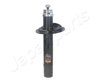CITROEN Амортизатор масл. передн. прав. ZX 91- JAPANPARTS MM00149