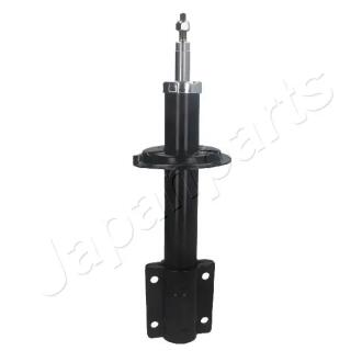 CITROEN Амортизатор газ.передн.C25,Fiat Ducato 2.5D 82- JAPANPARTS MM00150