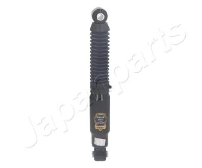 CITROEN Амортизатор газ.задн.Jumpy,Peugeot Expert,Fiat Scudo 94- JAPANPARTS MM00151