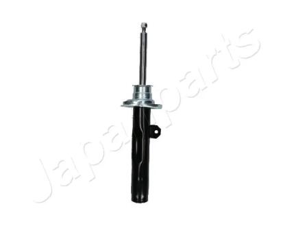 FORD Амортизатор газ. задн. ECOSPORT 1.5 13- JAPANPARTS MM00157