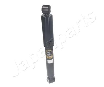 FIAT Амортизатор газ.задн.500 07-,Ford Ka 08- JAPANPARTS MM00160