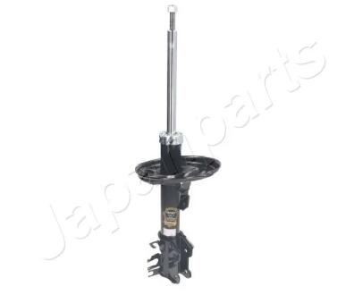 FIAT Амортизатор газ.передн.лев.500 07-,Ford Ka 08- JAPANPARTS MM00161