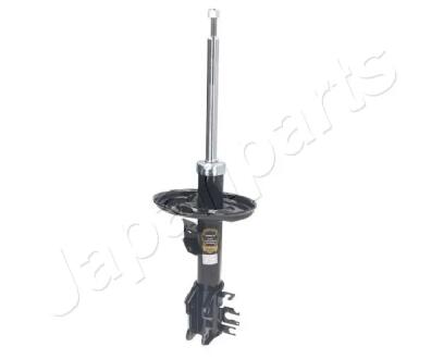 FIAT Амортизатор газ.передн.прав.500 07-,Ford Ka 08- JAPANPARTS MM00162
