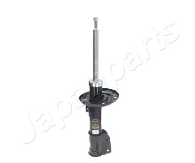FIAT Амортизатор газ.передн.Bravo 07- JAPANPARTS MM00163