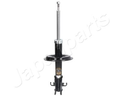 FIAT Амортизатор газ.передн. Bravo/Brava 95- JAPANPARTS MM00164