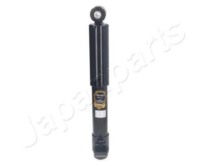 FIAT Амортизатор мас. Cinquecento JAPANPARTS MM00167