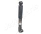 FIAT Амортизатор газ.задн.Cinquecento JAPANPARTS MM00168 (фото 1)