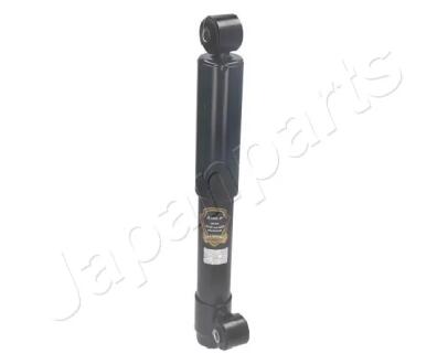 FIAT Амортизатор газ.задн.Cinquecento JAPANPARTS MM00168