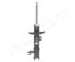 OPEL Амортизатор газ.лев.Vectra C 02-,Signum,Fiat Croma 05- JAPANPARTS MM00169 (фото 1)