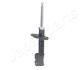OPEL Амортизатор газ.лев.Vectra C 02-,Signum,Fiat Croma 05- JAPANPARTS MM00169 (фото 2)