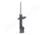 OPEL Амортизатор газ.лев.Vectra C 02-,Signum,Fiat Croma 05- JAPANPARTS MM00169 (фото 3)