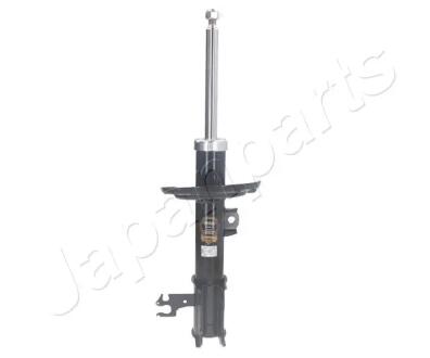 OPEL Амортизатор газ.лев.Vectra C 02-,Signum,Fiat Croma 05- JAPANPARTS MM00169