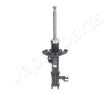 OPEL Амортизатор газ.прав.Vectra C 02-,Signum,Fiat Croma 05- JAPANPARTS MM00170