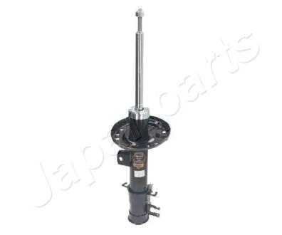 FIAT Амортизатор газ.передн.лев.Punto,Grande Punto,Opel Corsa D 05- JAPANPARTS MM00173