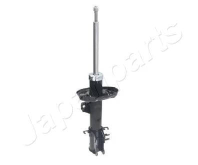 FIAT Амортизатор газ.передн.прав.Punto,Grande Punto,Opel Corsa D 05- JAPANPARTS MM00174