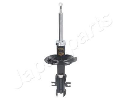 FIAT Амортизатор газ.передн. Marea 1,2-1,9TD Lancia Dedra 96- JAPANPARTS MM00175