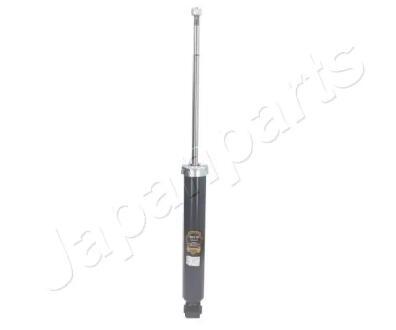 FIAT Амортизатор газ.задн.Albea,Siena,Palio 96- JAPANPARTS MM00178